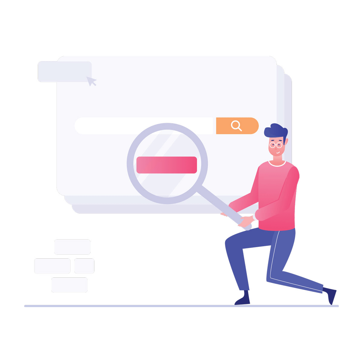 DIAMOND OPTICALS ENGAPUZHA